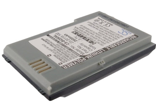 CS-BQ50XL - Image 1