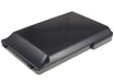 CS-BQ50XL - Image 2