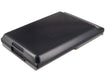 CS-BQ50XL - Image 3
