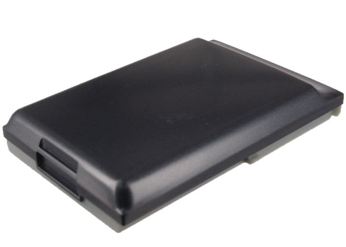 CS-BQ50XL - Image 3