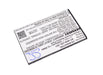 CS-BQA570SL - Image 2