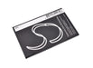CS-BQA570SL - Image 4