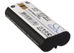 CS-BR403 - Image 2