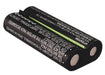 CS-BR403 - Image 3
