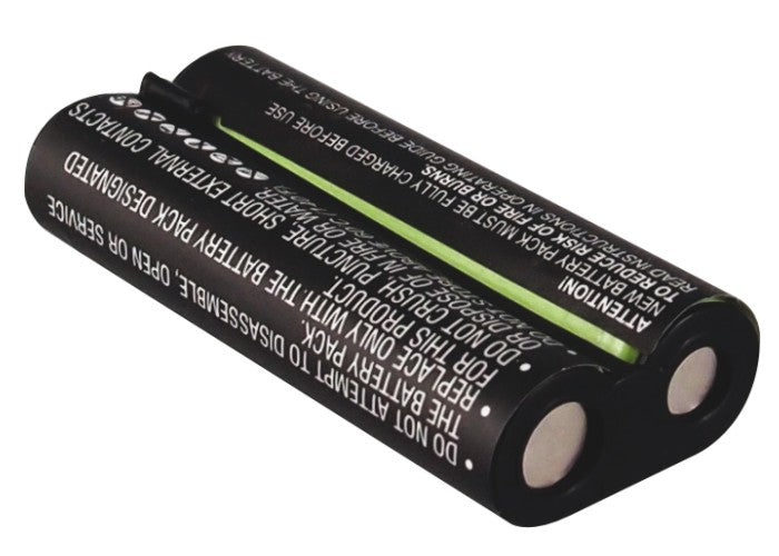 CS-BR403 - Image 3