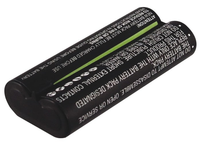 CS-BR403 - Image 4