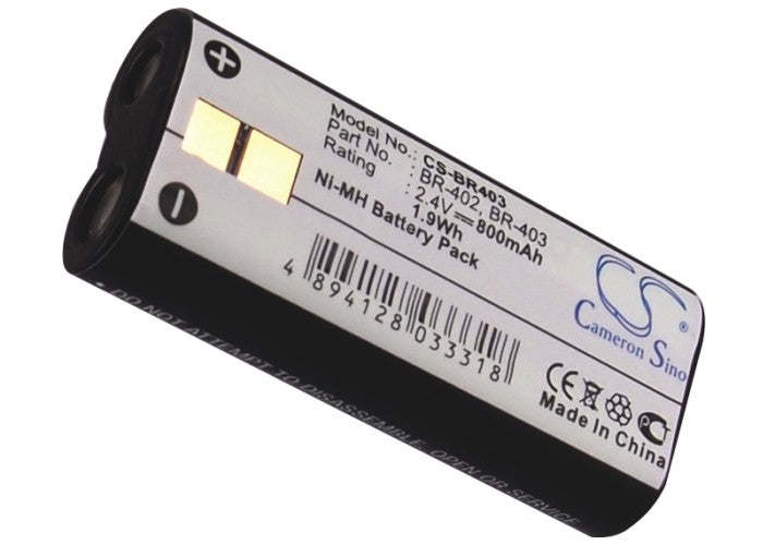 CS-BR403 - Image 5