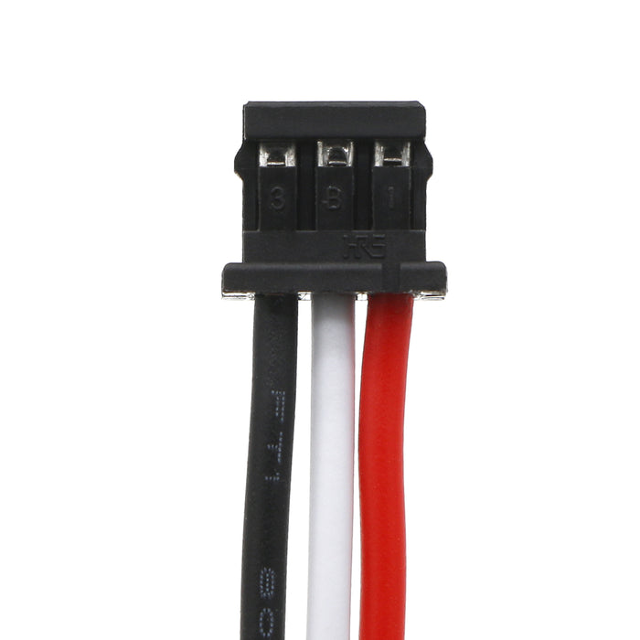 CS-BRA021MD - Image 4