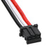 CS-BRA021MD - Image 5