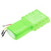 CS-BRA116MD - Image 4