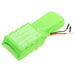 CS-BRA116MD - Image 5