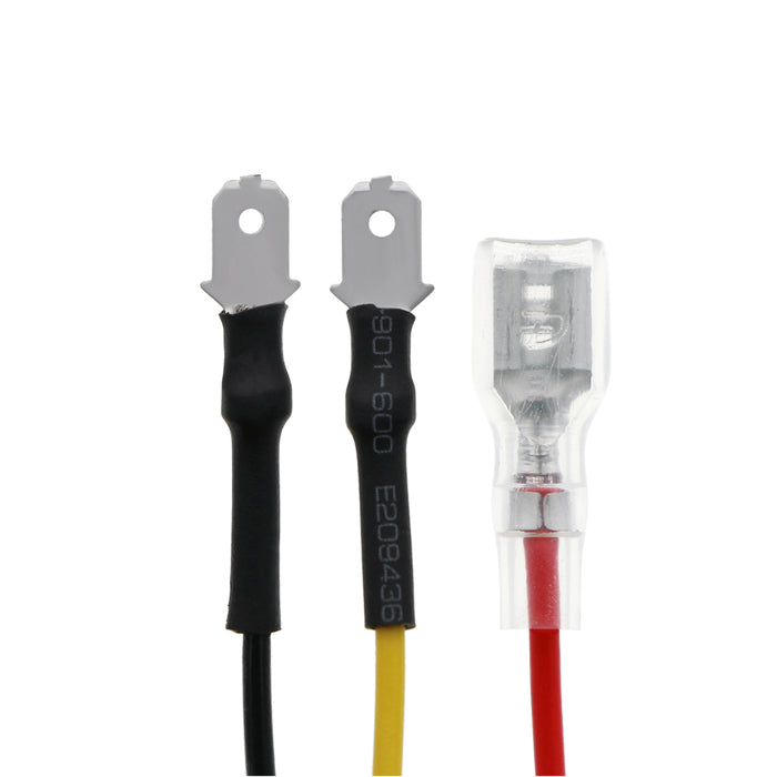 CS-BRA116MD - Image 2