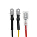 CS-BRA116MD - Image 2