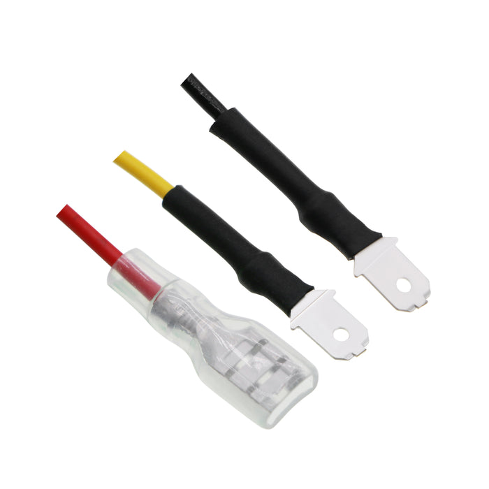CS-BRA116MD - Image 3