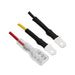 CS-BRA116MD - Image 3
