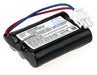 CS-BRA135MD - Image 3