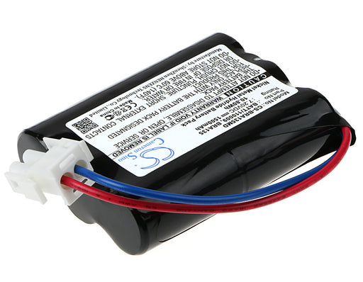 CS-BRA135MD - Image 1