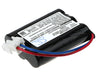 CS-BRA135MD - Image 1