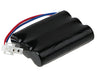 CS-BRA135MD - Image 4