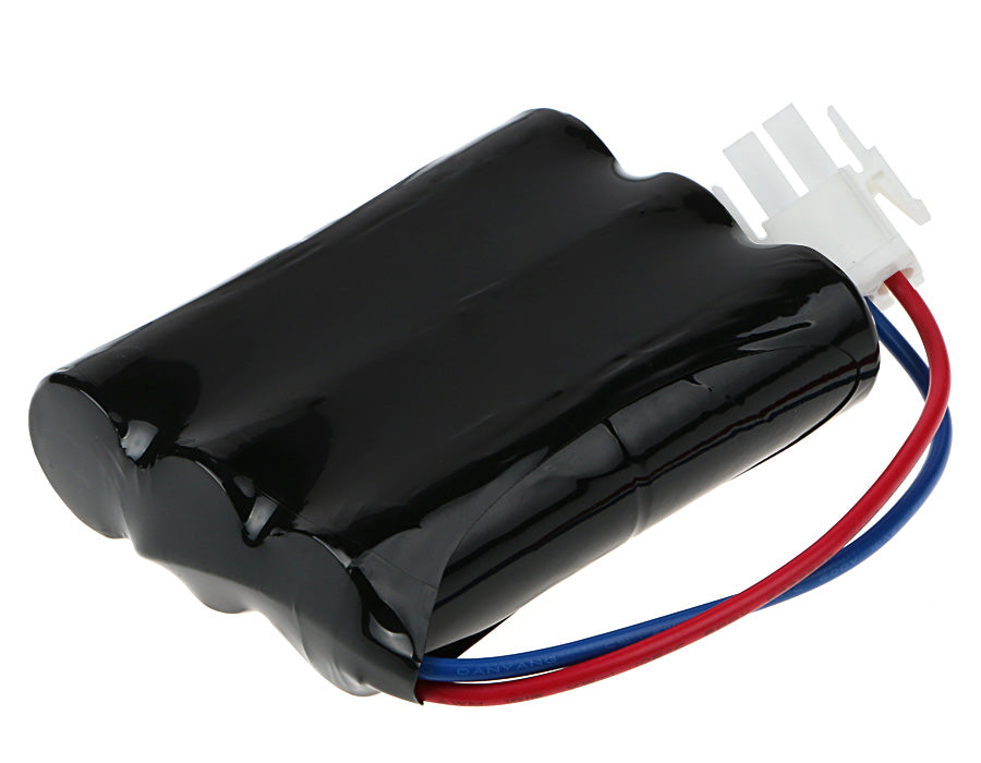CS-BRA135MD - Image 2