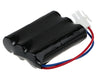 CS-BRA135MD - Image 2