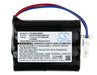 CS-BRA135MD - Image 6
