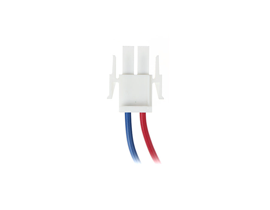 CS-BRA135MD - Image 5