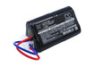 CS-BRA142MD - Image 1