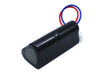 CS-BRA142MD - Image 4