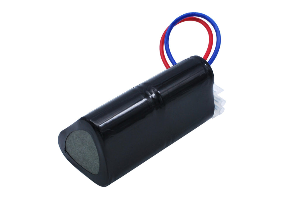 CS-BRA142MD - Image 4