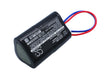 CS-BRA142MD - Image 2