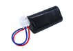 CS-BRA142MD - Image 5