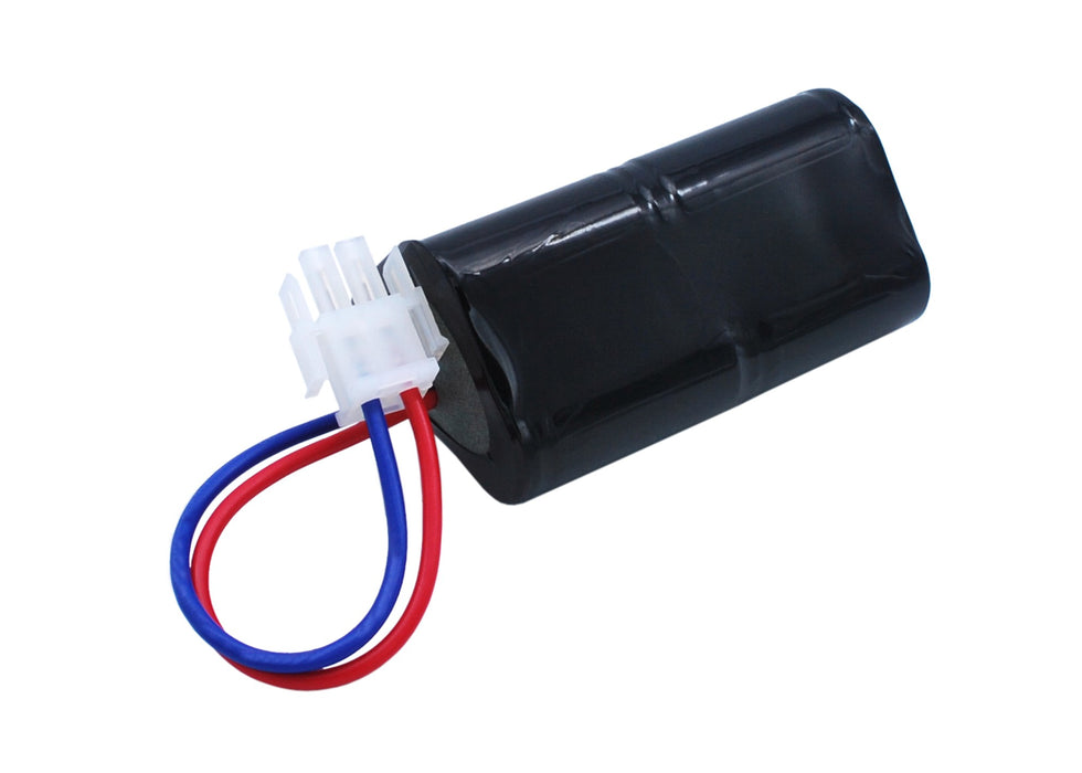CS-BRA142MD - Image 5