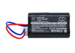 CS-BRA142MD - Image 6