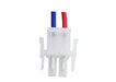 CS-BRA142MD - Image 3
