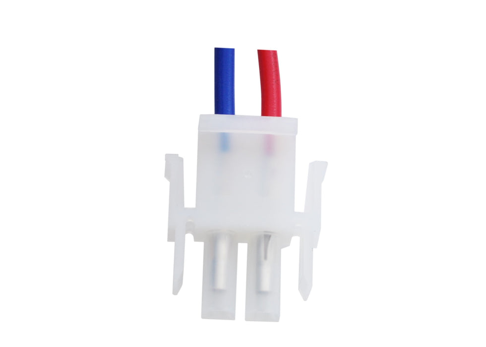 CS-BRA142MD - Image 3
