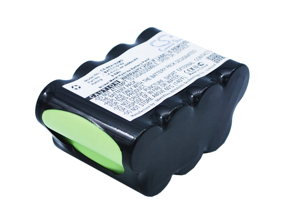 CS-BRA182MD - Image 2