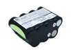 CS-BRA182MD - Image 3