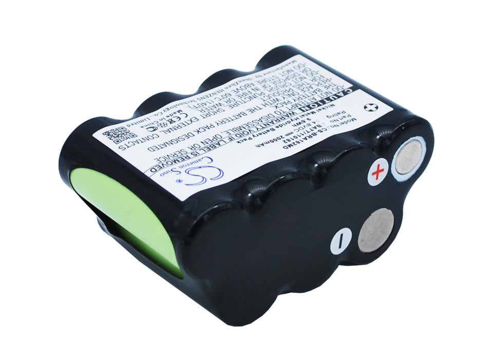CS-BRA182MD - Image 3