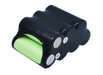 CS-BRA182MD - Image 4