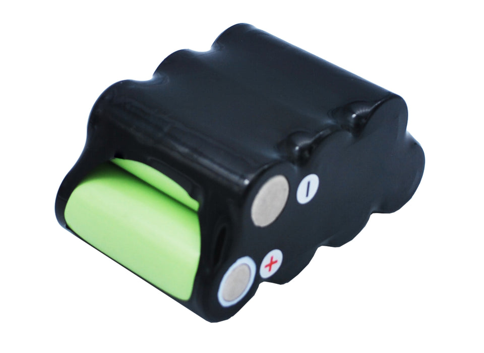 CS-BRA182MD - Image 4