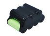 CS-BRA182MD - Image 1