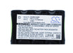 CS-BRA182MD - Image 5