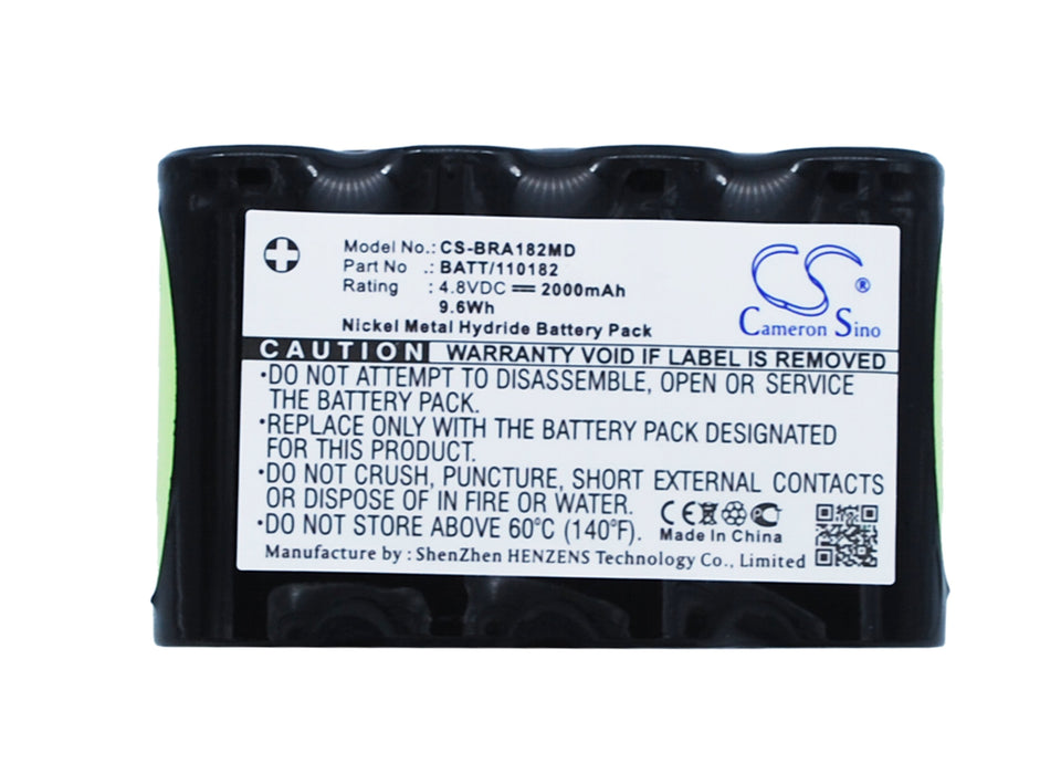 CS-BRA182MD - Image 5