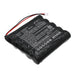 CS-BRA217SL - Image 3