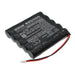 CS-BRA217SL - Image 1