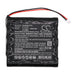 CS-BRA217SL - Image 4