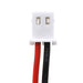 CS-BRA217SL - Image 2