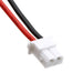 CS-BRA217SL - Image 5