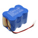 CS-BRA311MD - Image 1